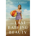The Last Bathing Beauty