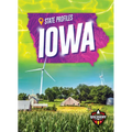 Iowa