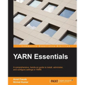 YARN Essentials