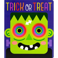 Trick or Treat