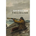Skepticism and Fallibilism