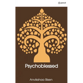 Psychoblessed