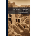 Morocco Today