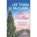 Low Country Christmas: A Clean & Wholesome Romance