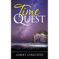 Time Quest