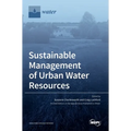 Sustainable Management of Urban Water Resources