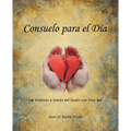 Consuelo Para El Dia