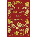 A Bestiary