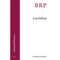 Lucretius
