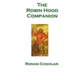 The Robin Hood Companion