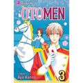 Otomen, Vol. 3
