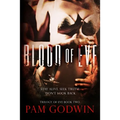 Blood of Eve