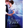 The Butterfly Bride