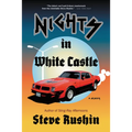Nights in White Castle: A Memoir