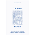 Terra Nova
