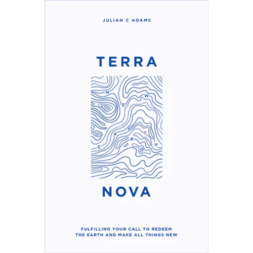 Terra Nova