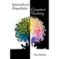 Intercultural Empathetic Competent Teaching