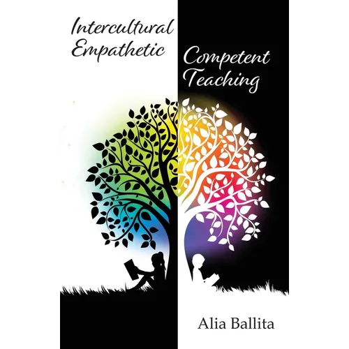 Intercultural Empathetic Competent Teaching