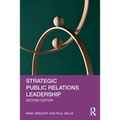 Strategic Public Relations Leadership