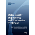 Water Quality Engineering and Wastewater Treatment