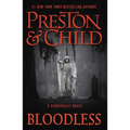Bloodless