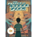 The Prince of Steel Pier