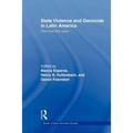 State Violence and Genocide in Latin America: The Cold War Years