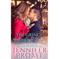 The Grinch of Starlight Bend