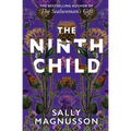 The Ninth Child