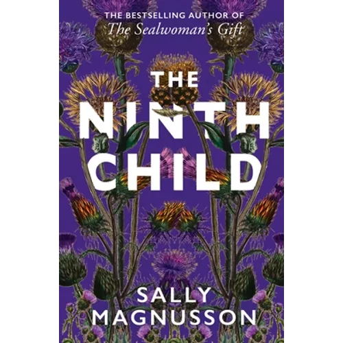 The Ninth Child