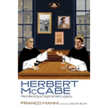 Herbert McCabe: Recollecting a Fragmented Legacy