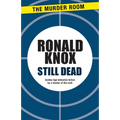 Still Dead