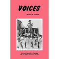 Voices: An Anthropologist's Dialogue with an Italian-American Festival