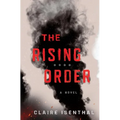 The Rising Order
