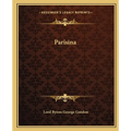 Parisina