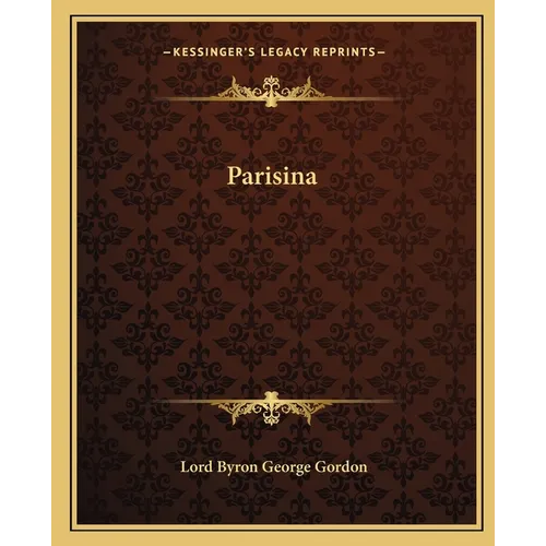 Parisina