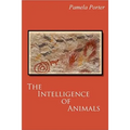 The Intelligence of Animals