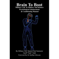 Brain To Boot