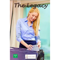 The Legacy