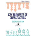 Key Elements of Chess Tactics
