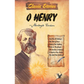 Classic Stories of O. Henry