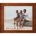 Byang Kato