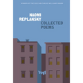 Collected Poems