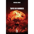 Tapis de bombes: Nouvelle édition