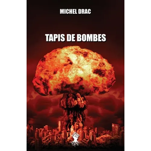 Tapis de bombes: Nouvelle édition