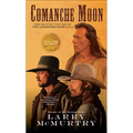 Comanche Moon