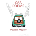 Car Poems