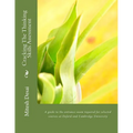 Cracking The Thinking Skills Assessment: A guide to the entrance exam required for selected courses at Oxford and Cambridge University