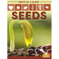 Seeds