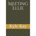 Meeting Ellie